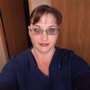 shannonwatso739